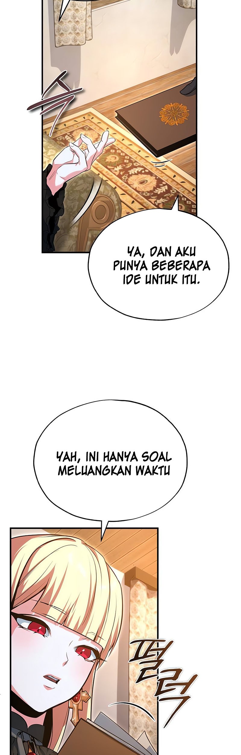 Halaman 107