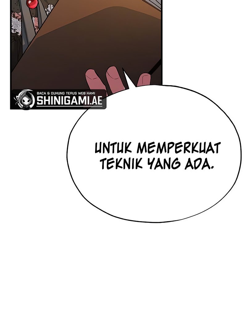 Halaman 108