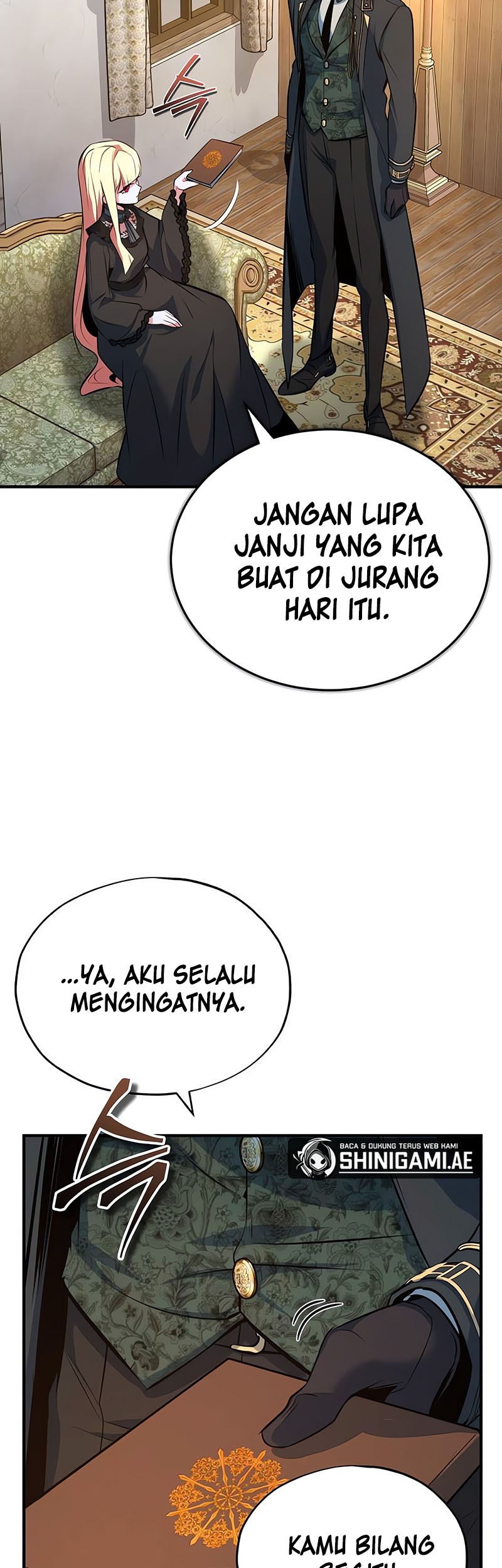 Halaman 111