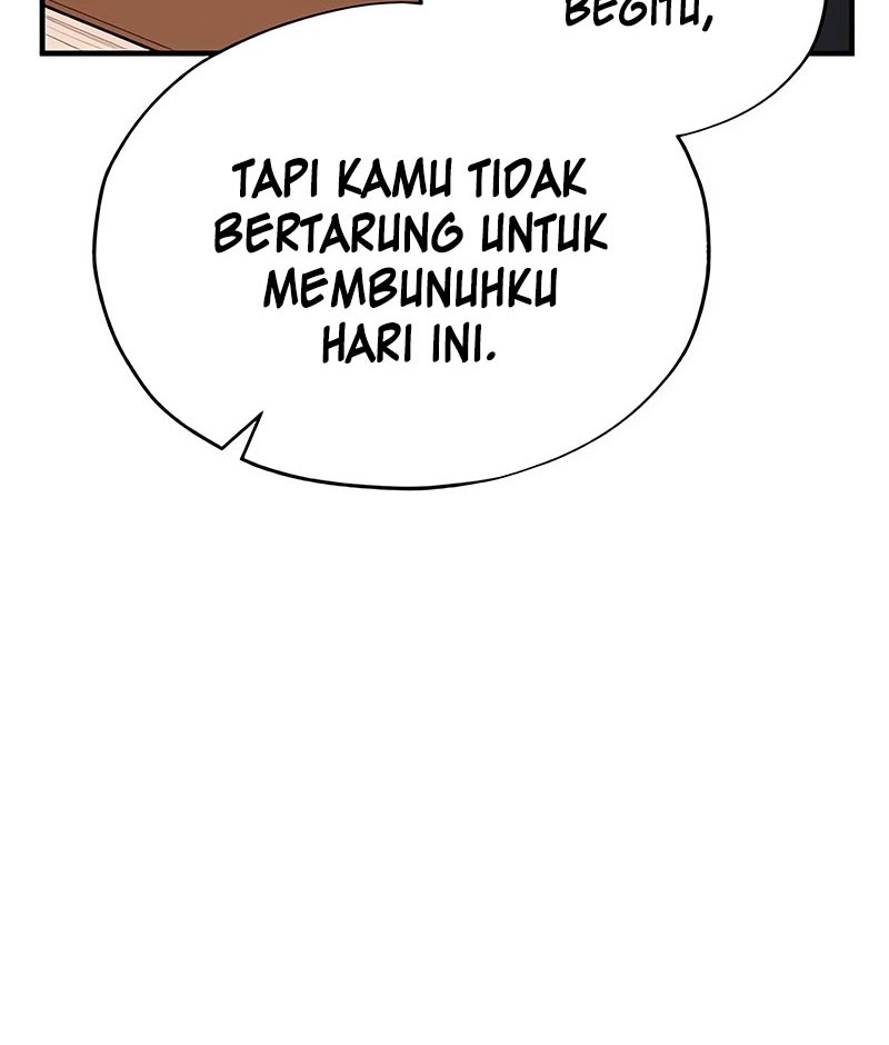 Halaman 112