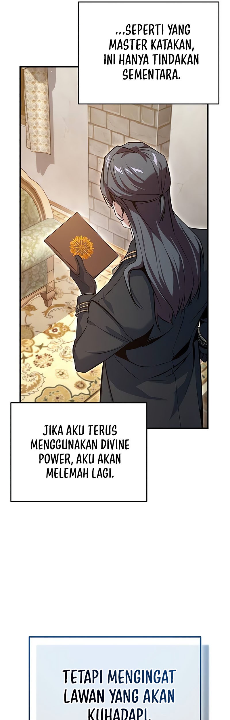 Halaman 113