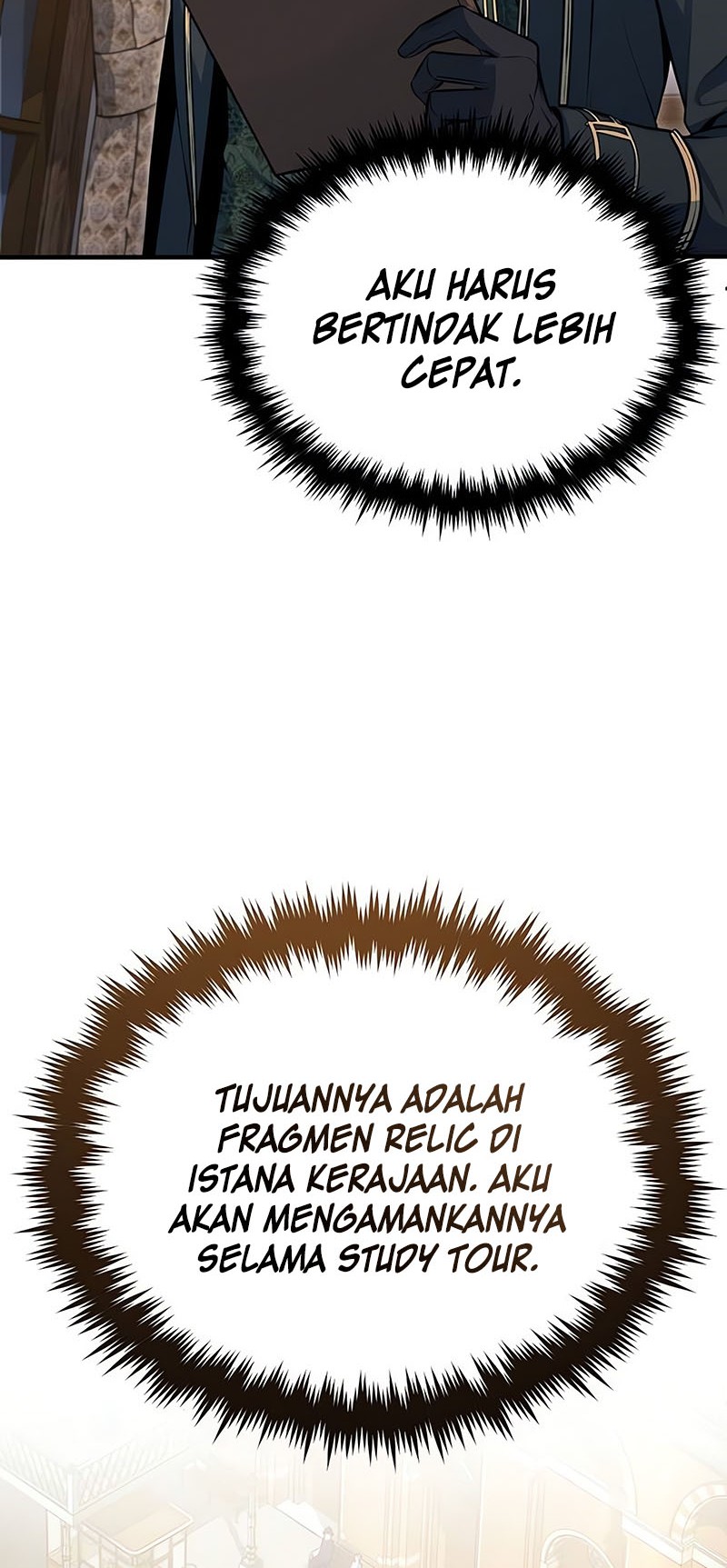Halaman 116