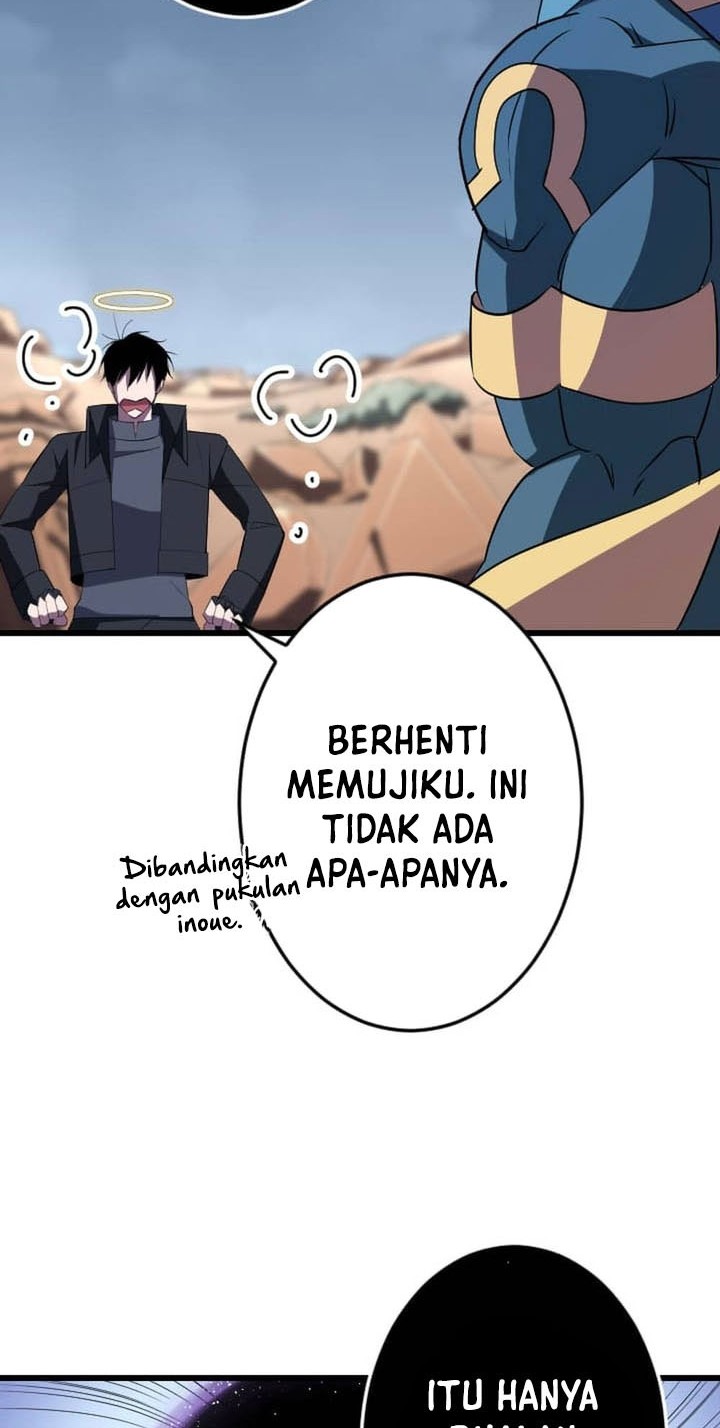 Halaman 73