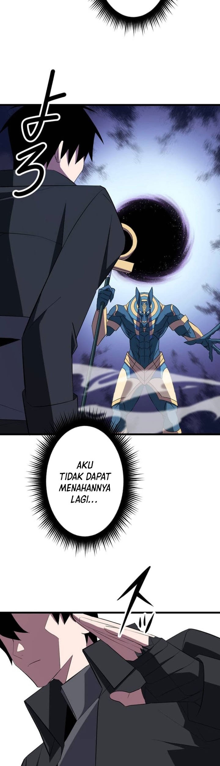 Halaman 78