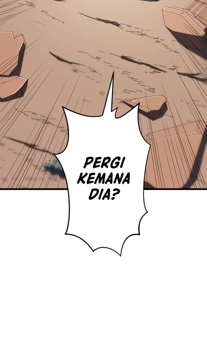 Halaman 81