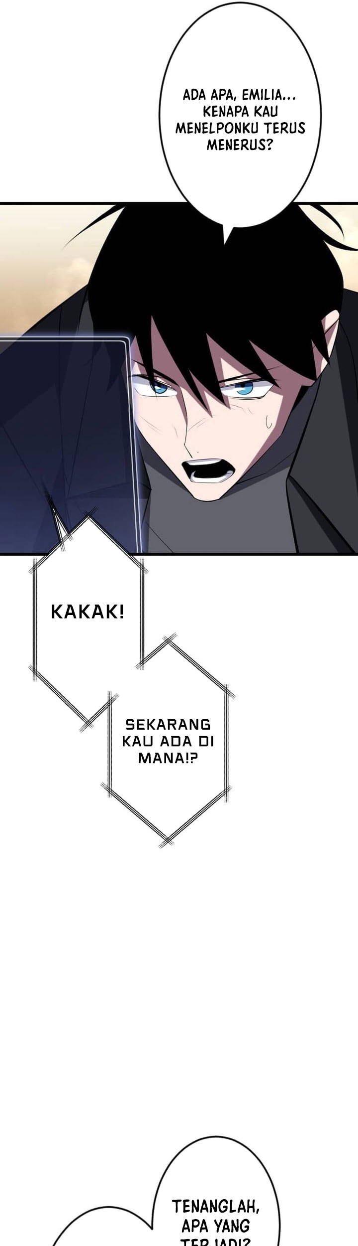 Halaman 84