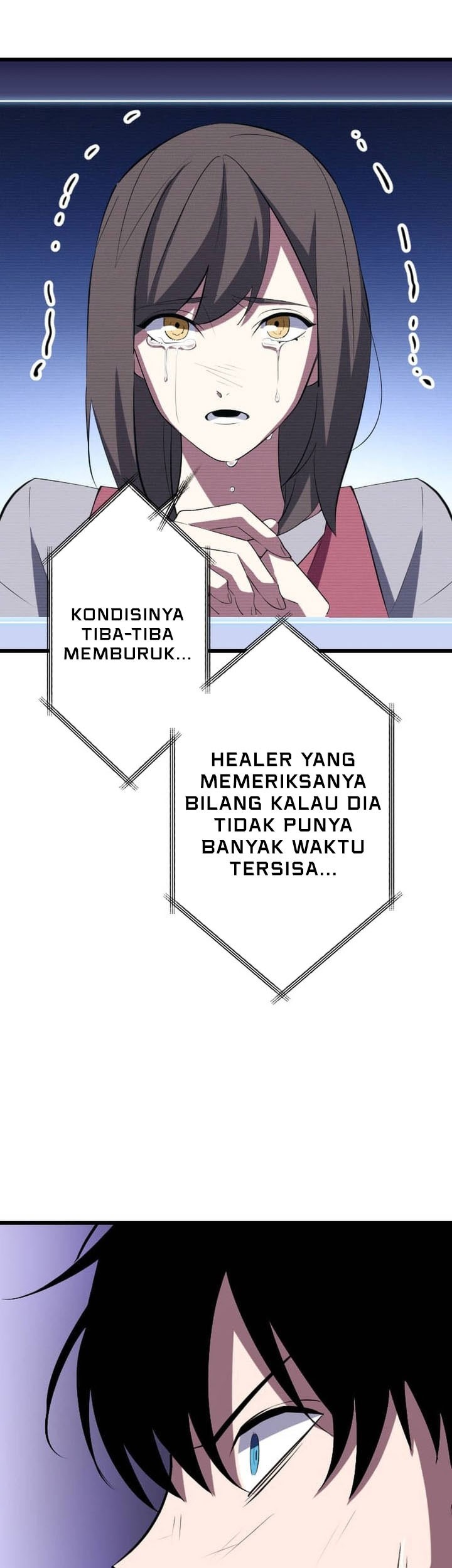 Halaman 86