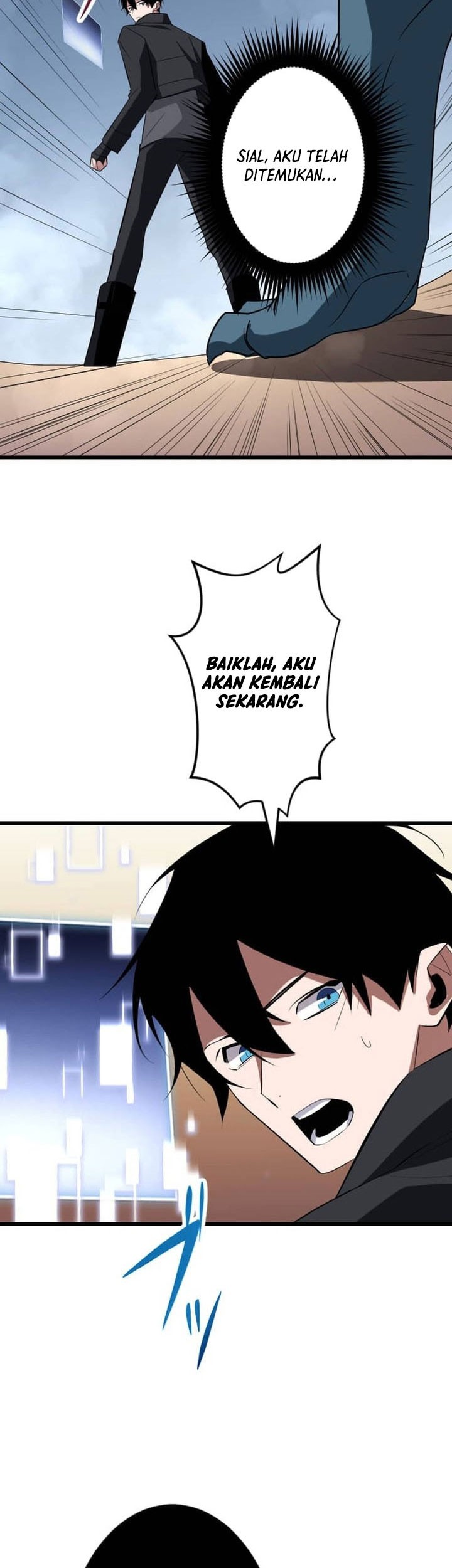 Halaman 90