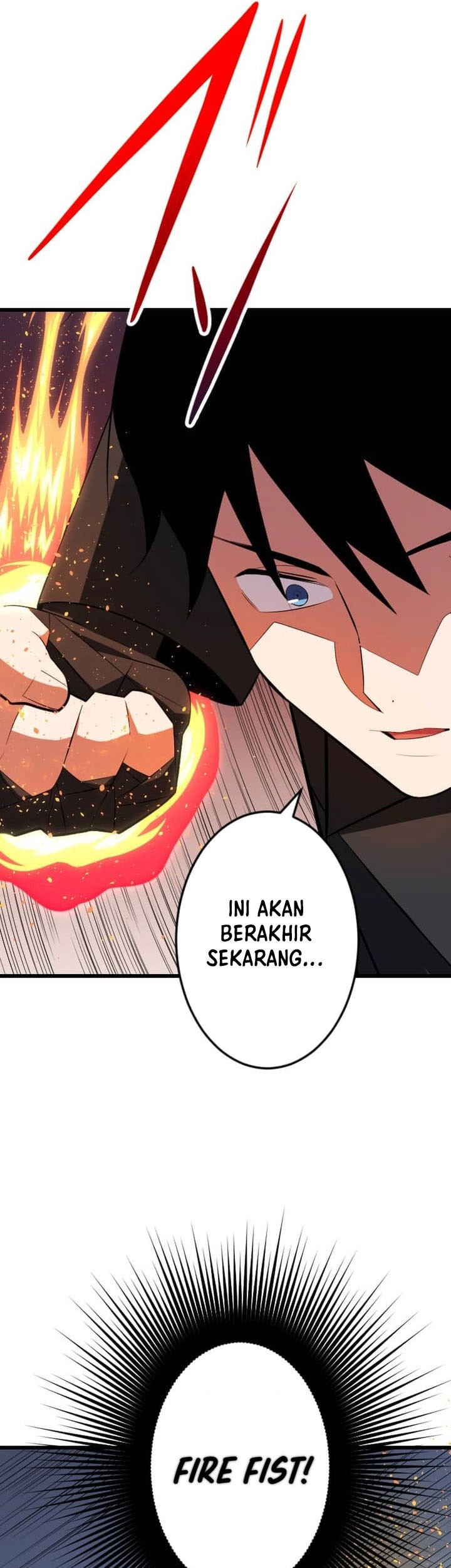 Halaman 96