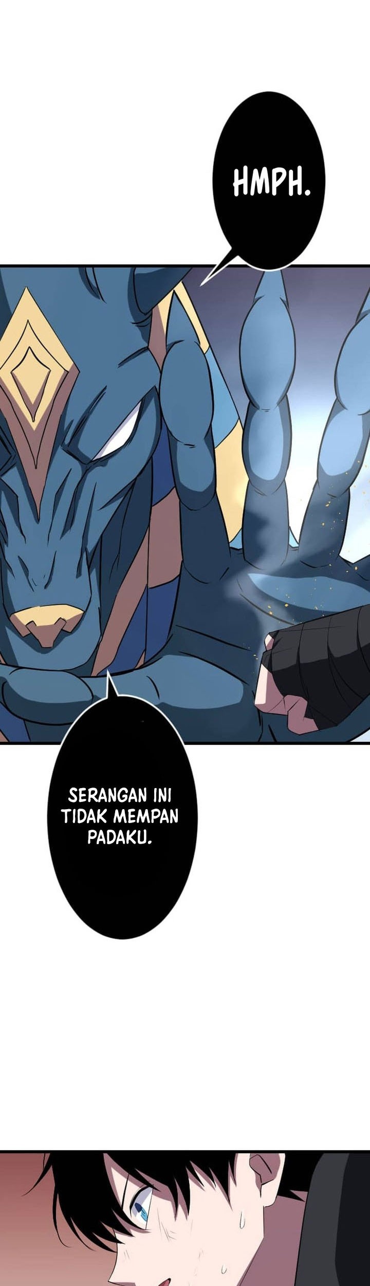 Halaman 98