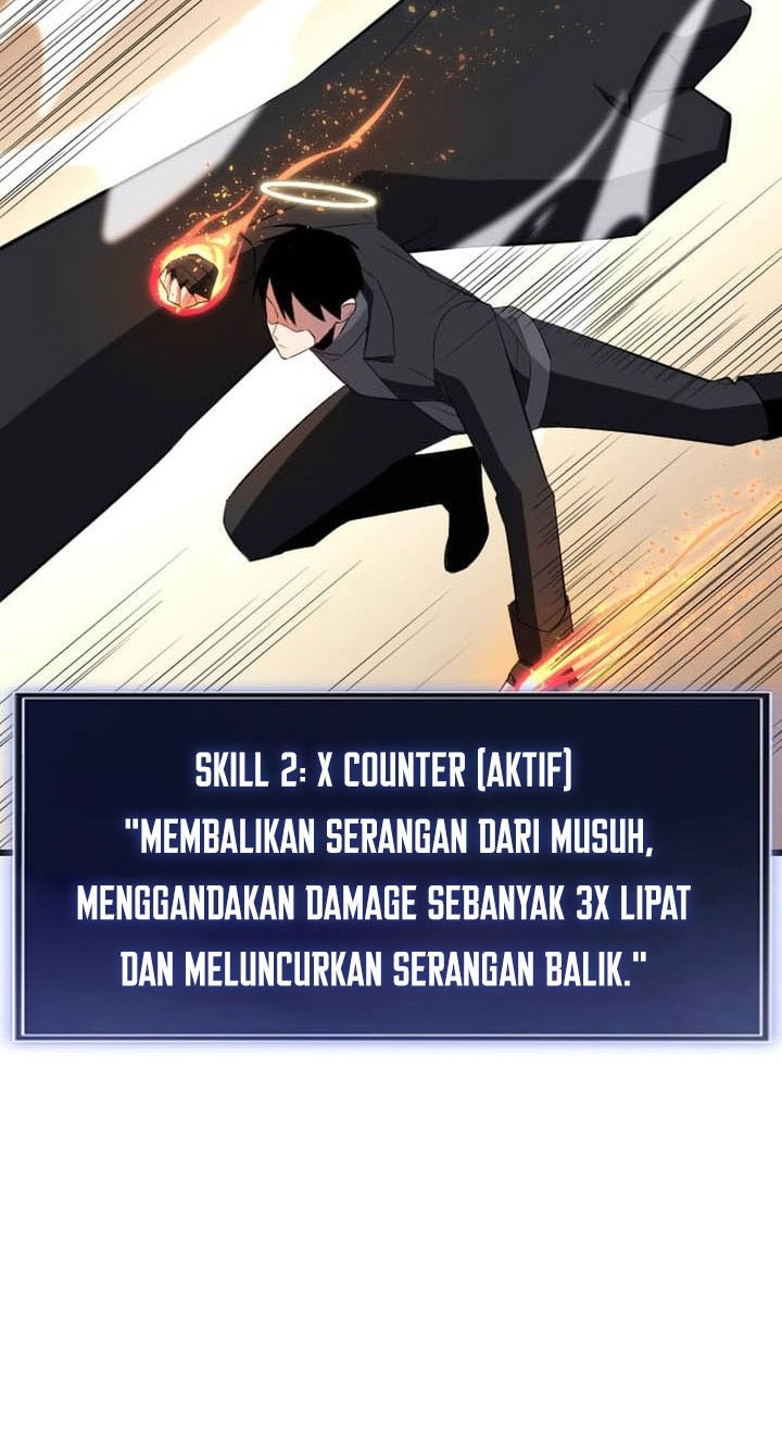 Halaman 103