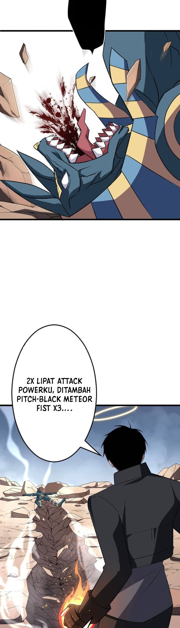 Halaman 108