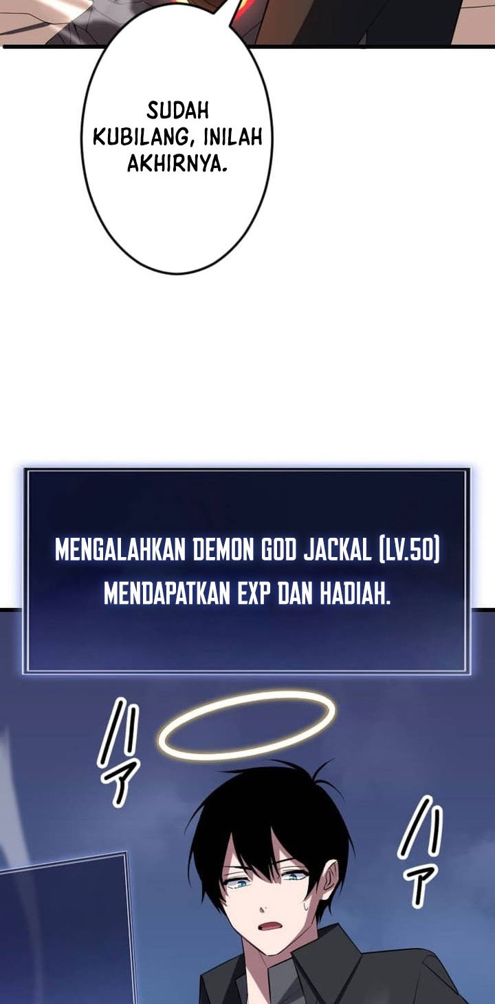 Halaman 109