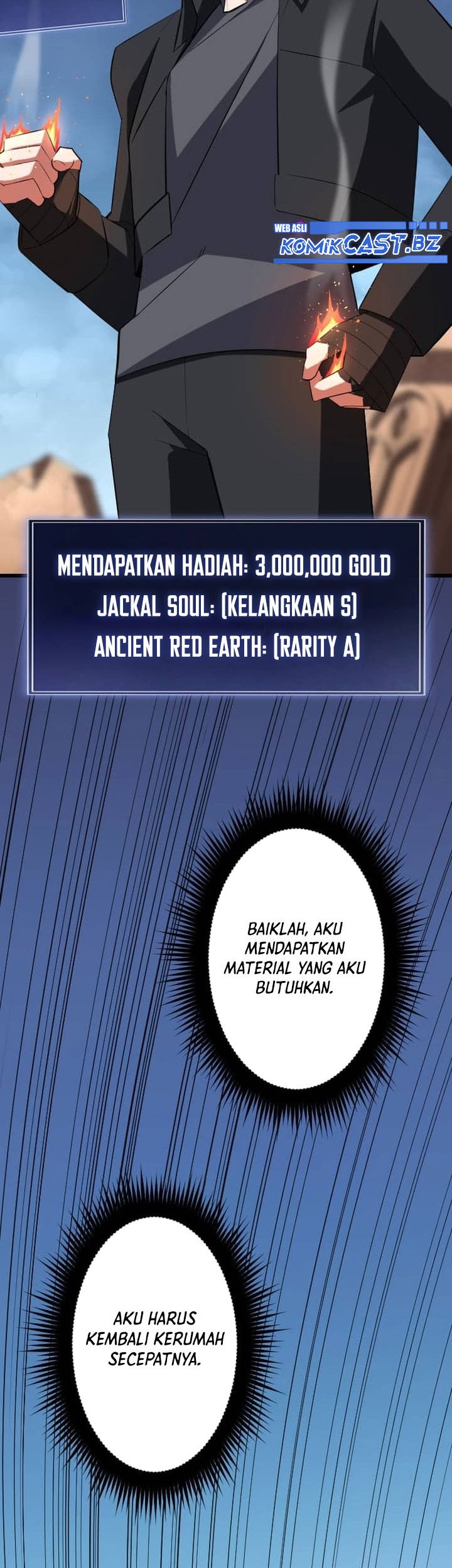 Halaman 110