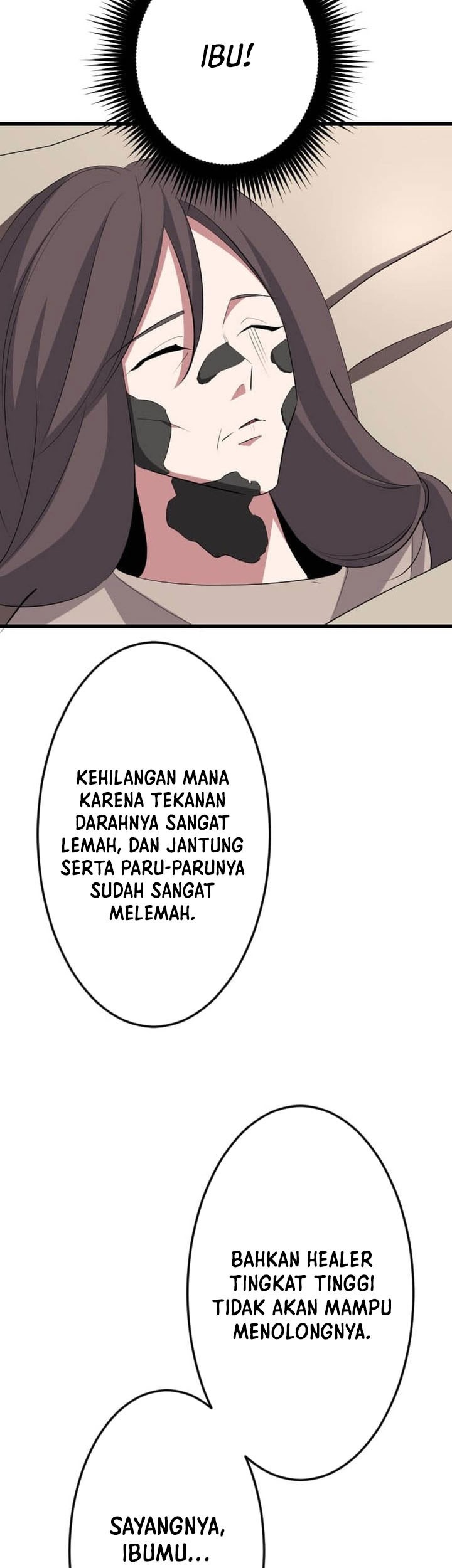 Halaman 116