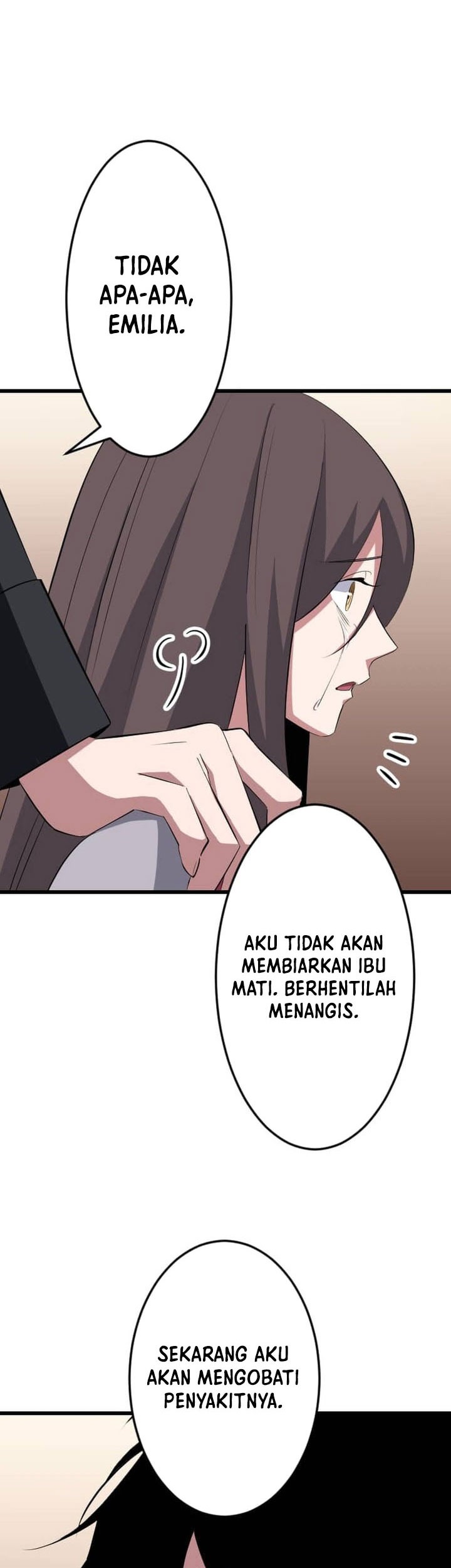 Halaman 118