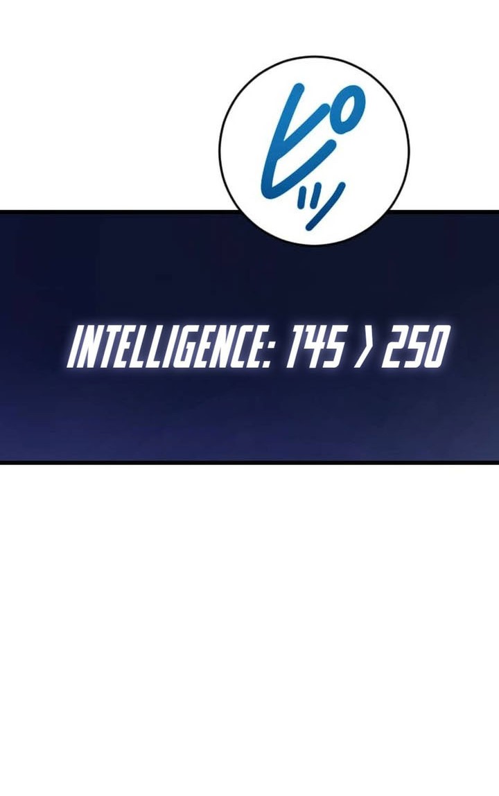 Halaman 121