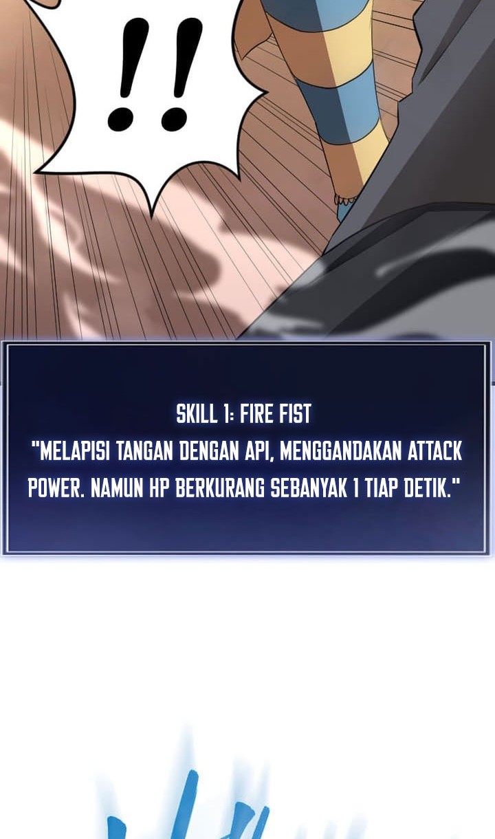 Halaman 59