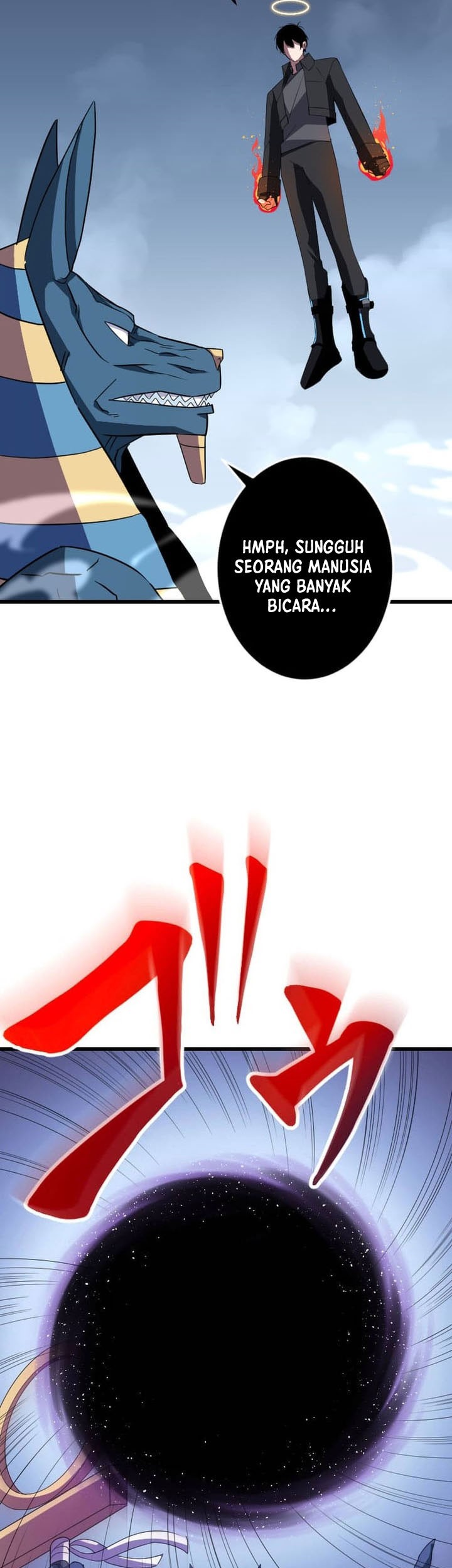Halaman 62