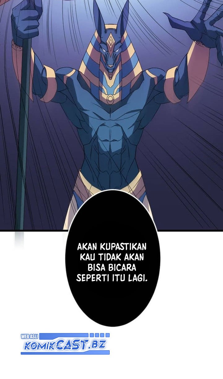 Halaman 63