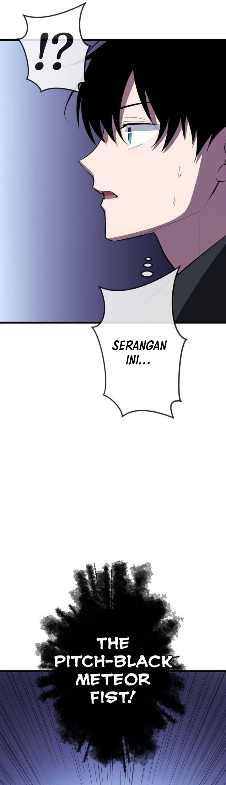 Halaman 64