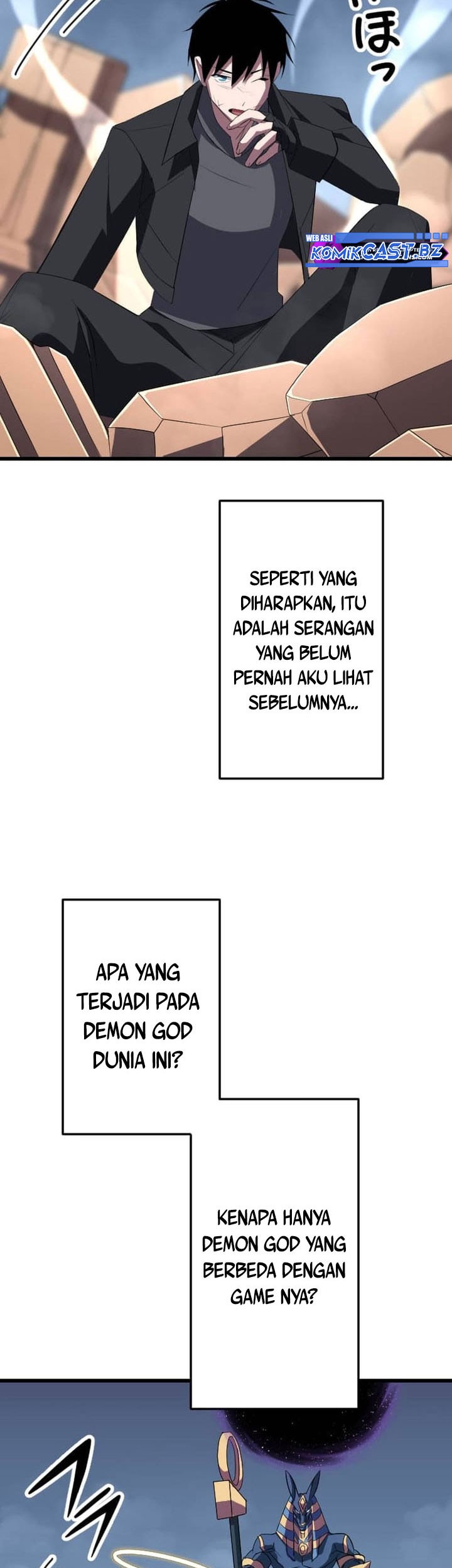 Halaman 70
