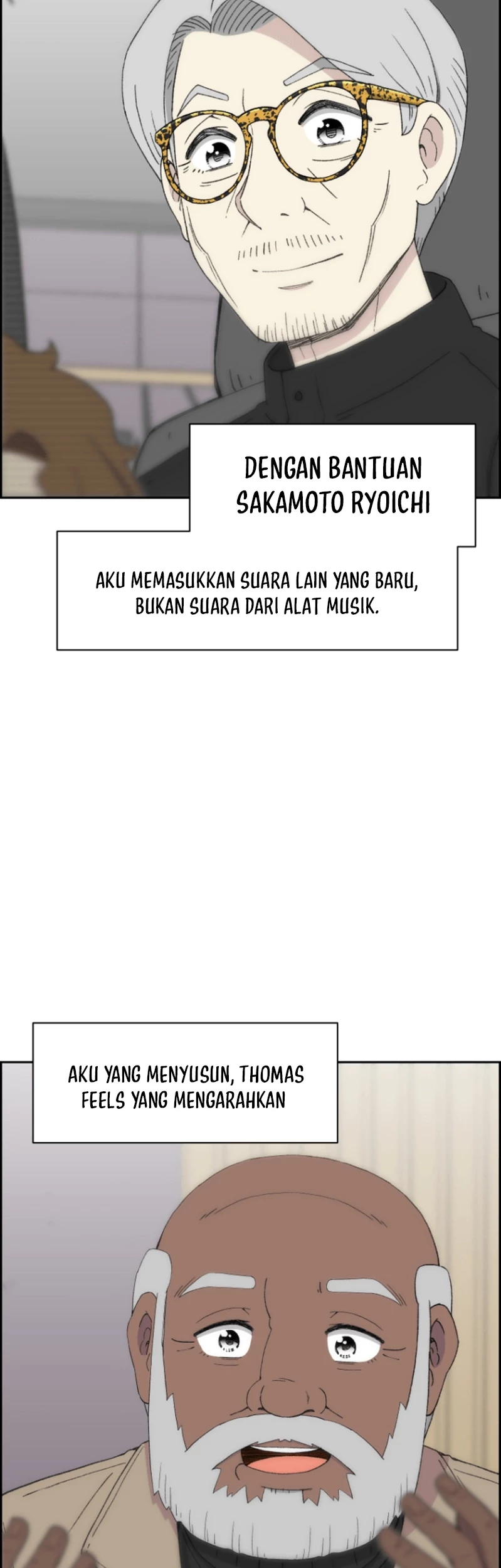 Halaman 58