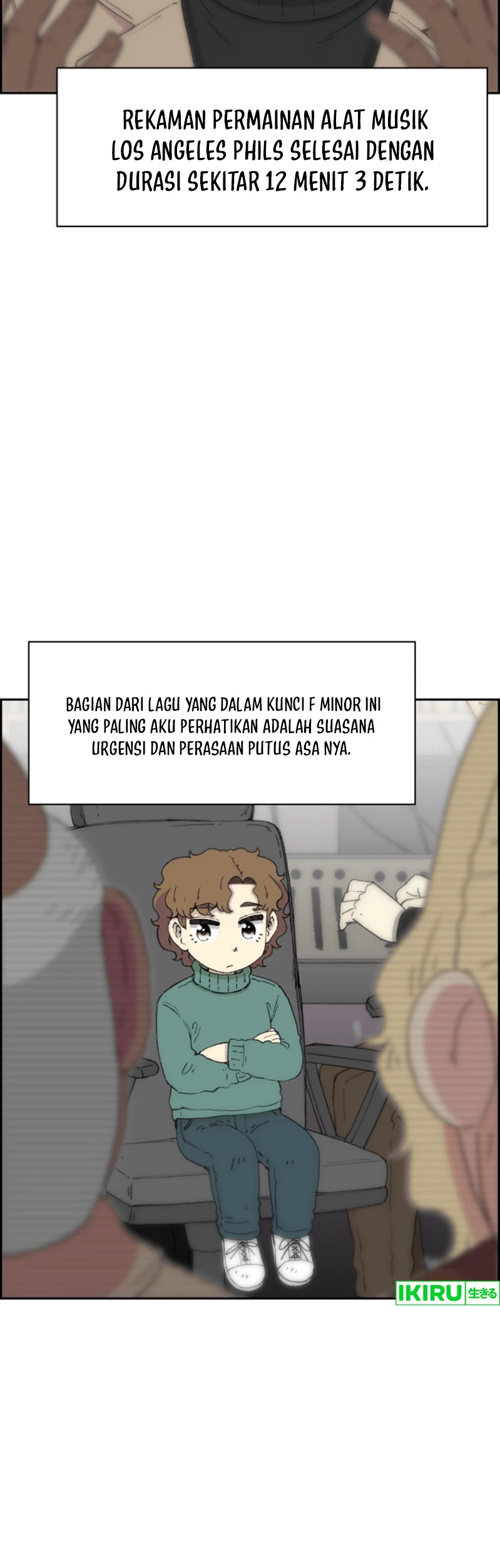 Halaman 59