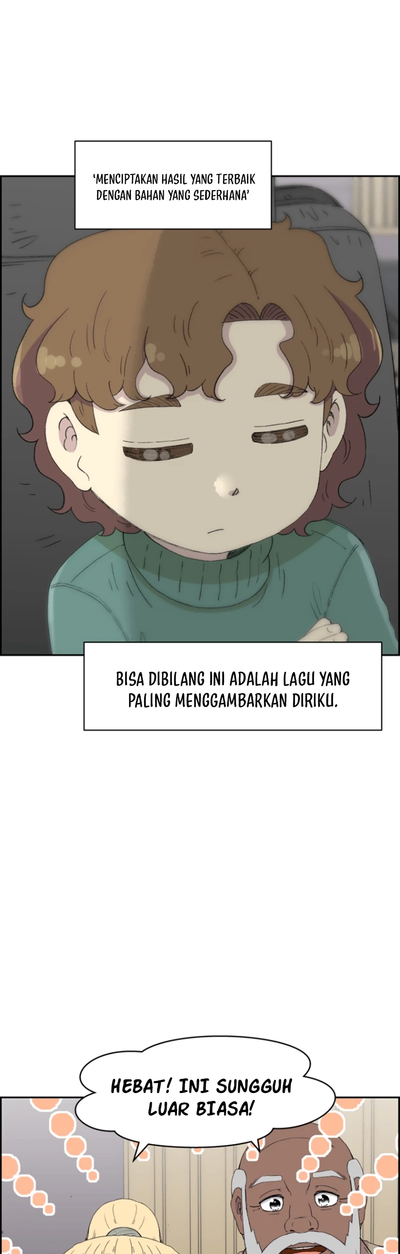 Halaman 60