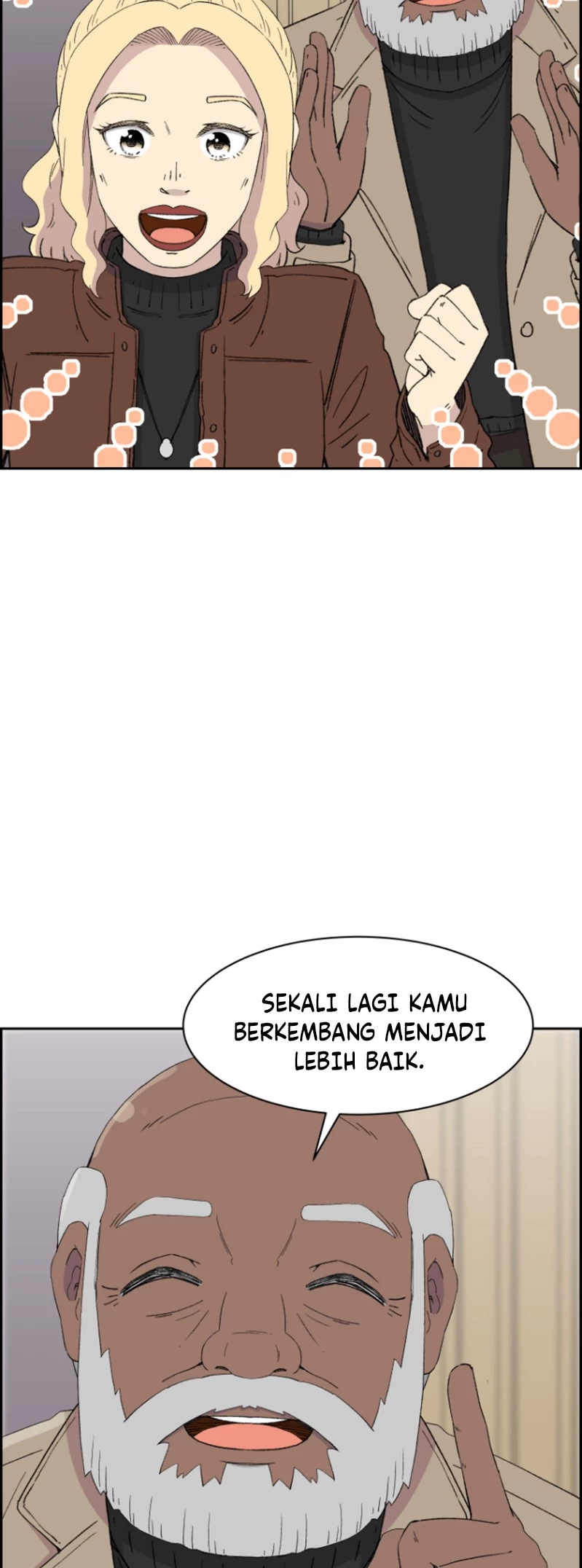 Halaman 61