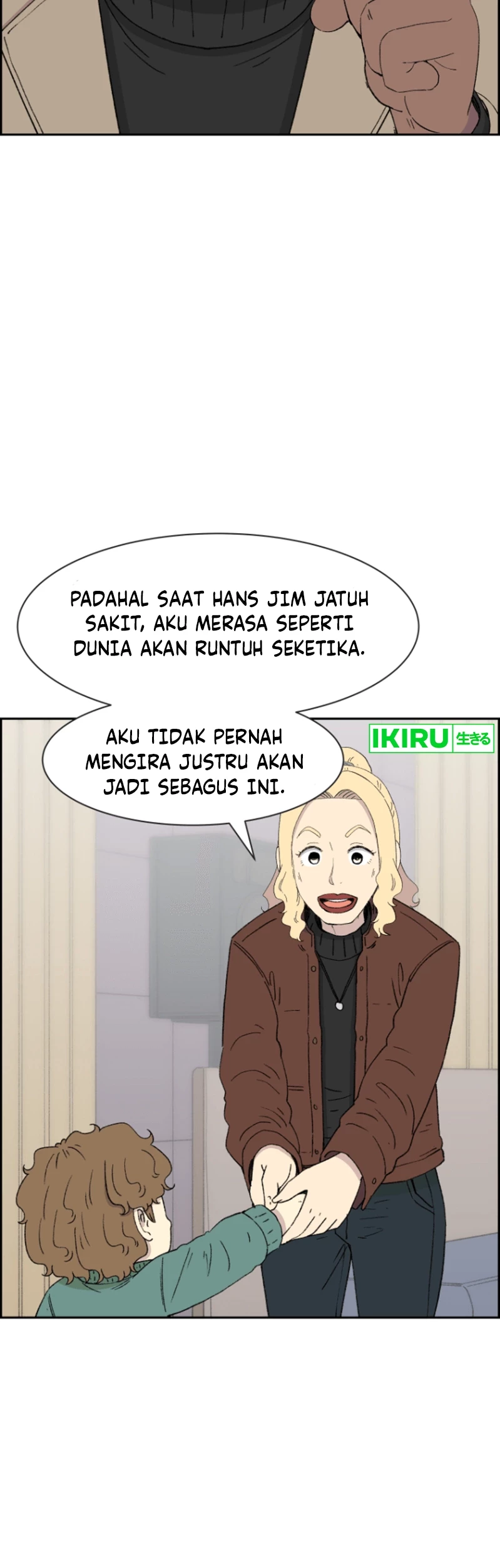 Halaman 62