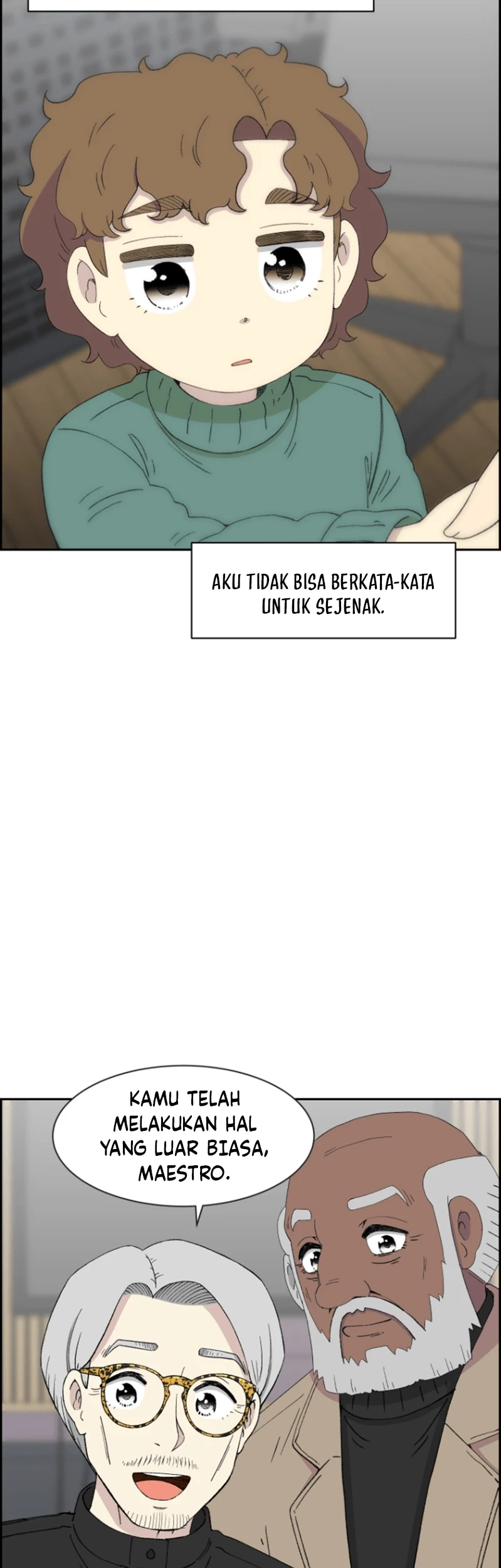 Halaman 64