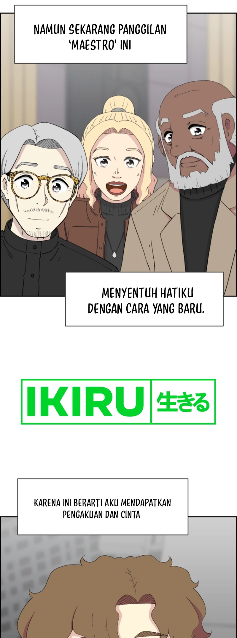 Halaman 67