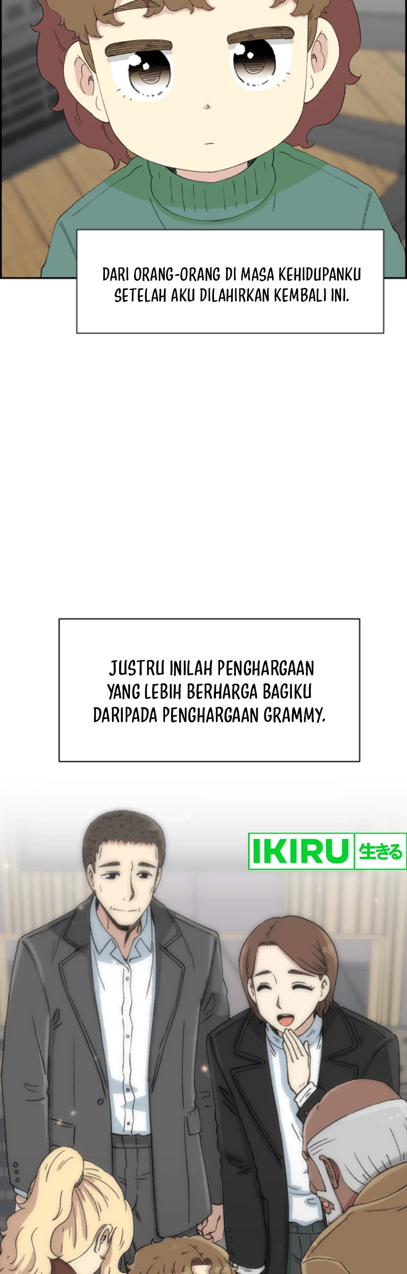Halaman 68