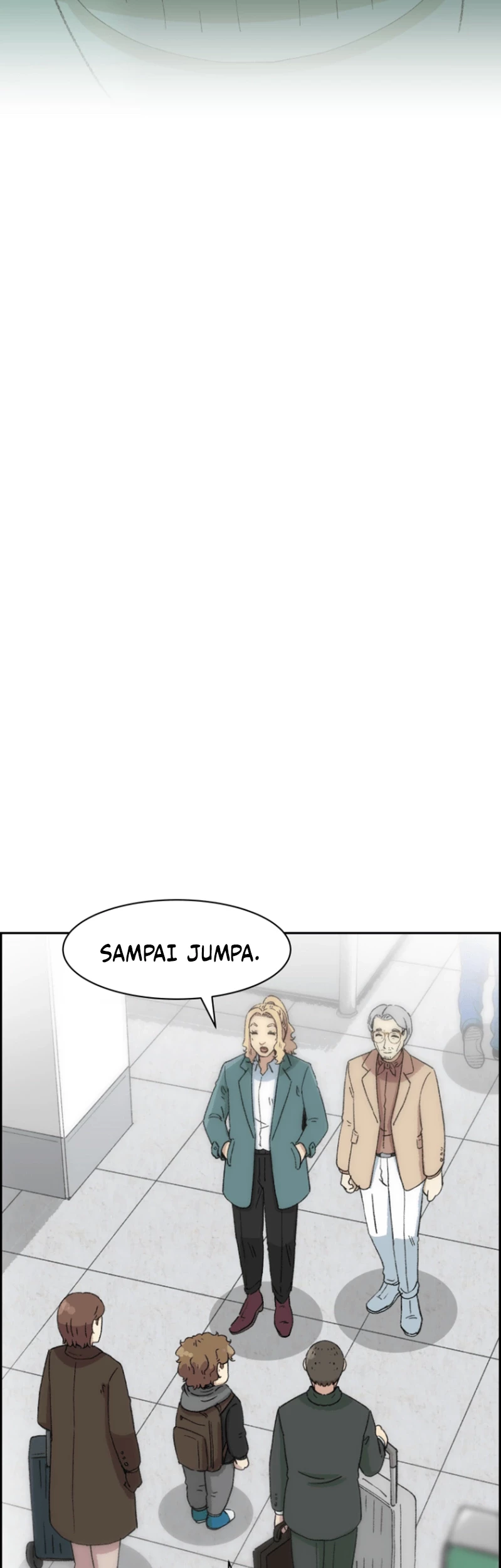 Halaman 70