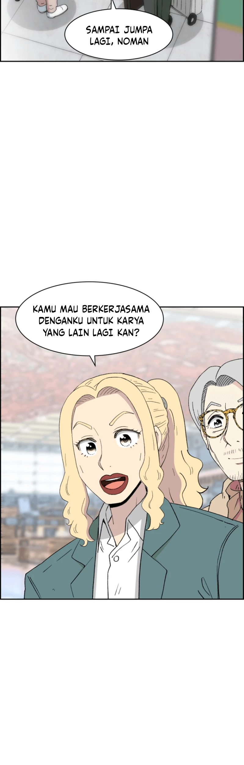 Halaman 71