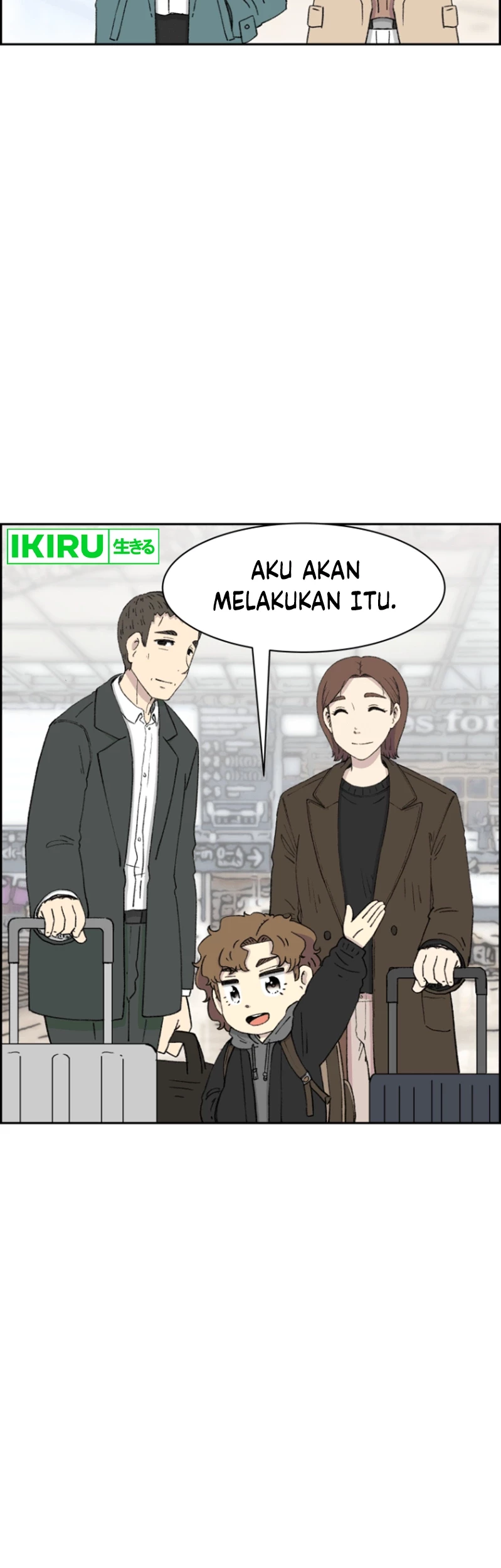 Halaman 74
