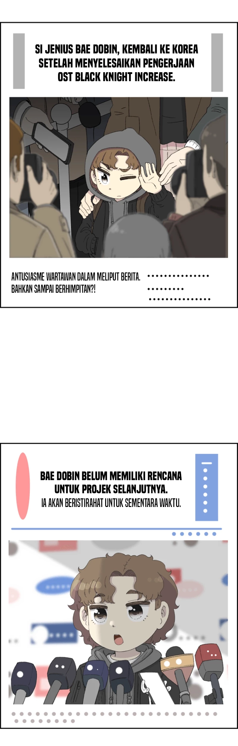 Halaman 76