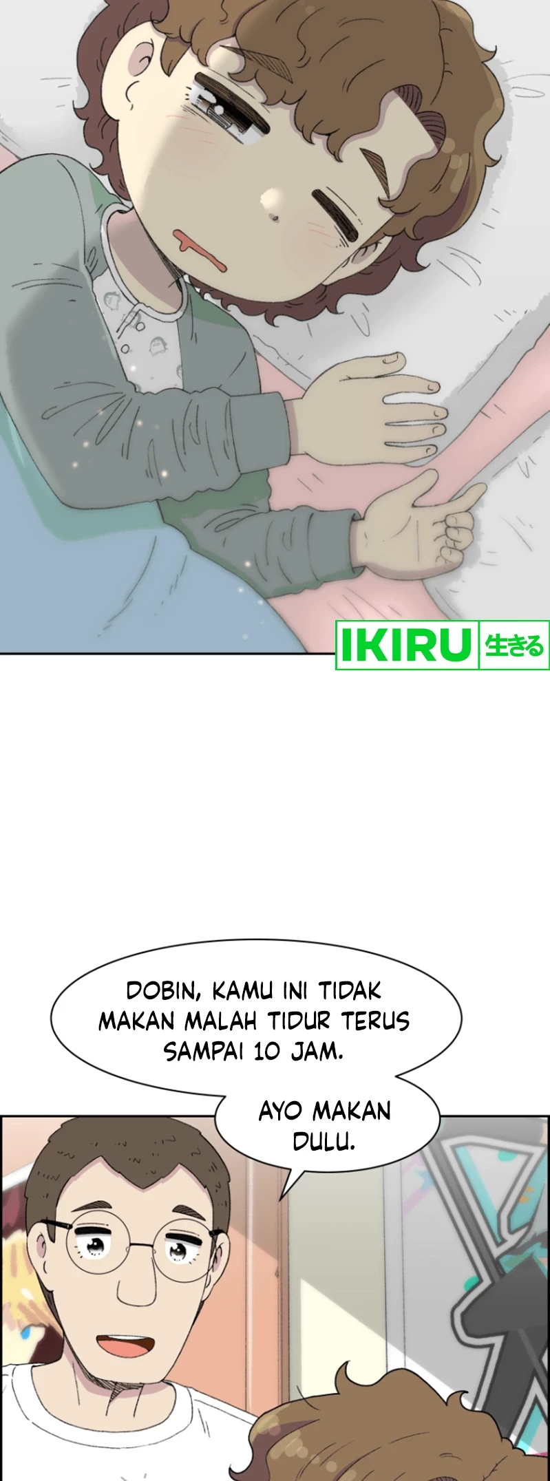 Halaman 79