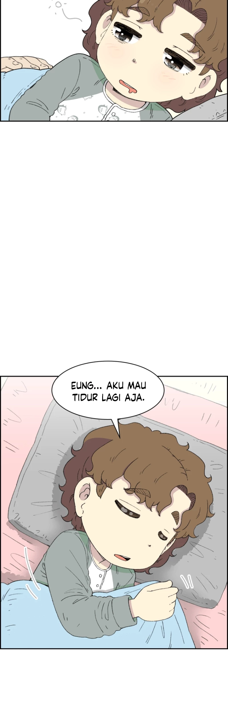 Halaman 80