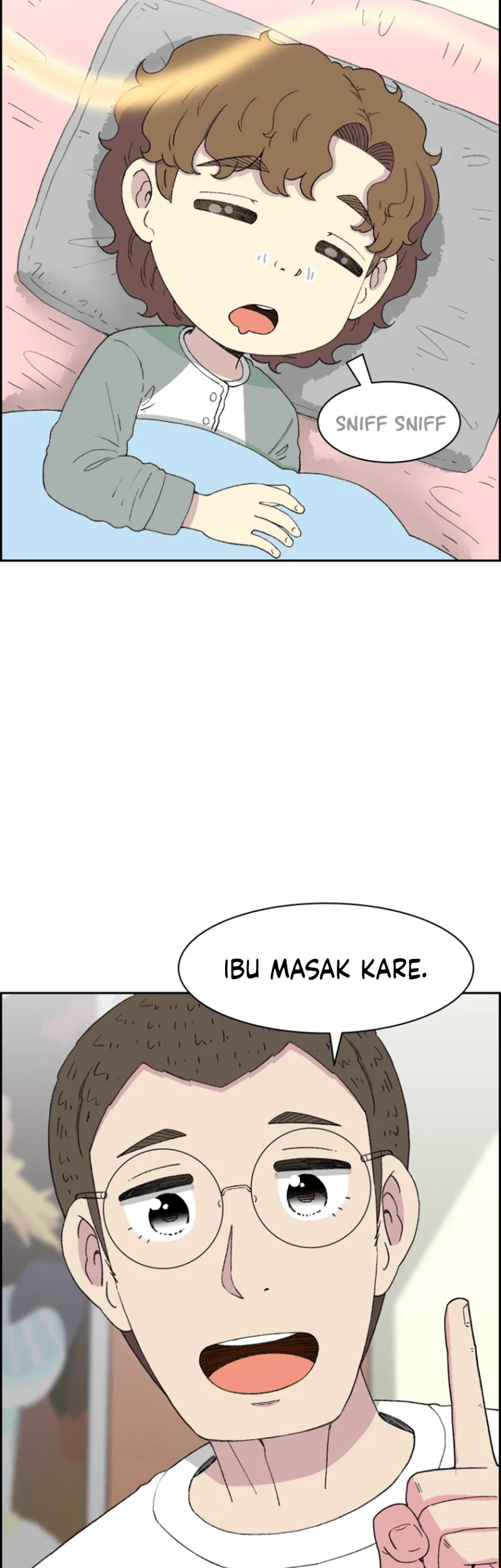 Halaman 82