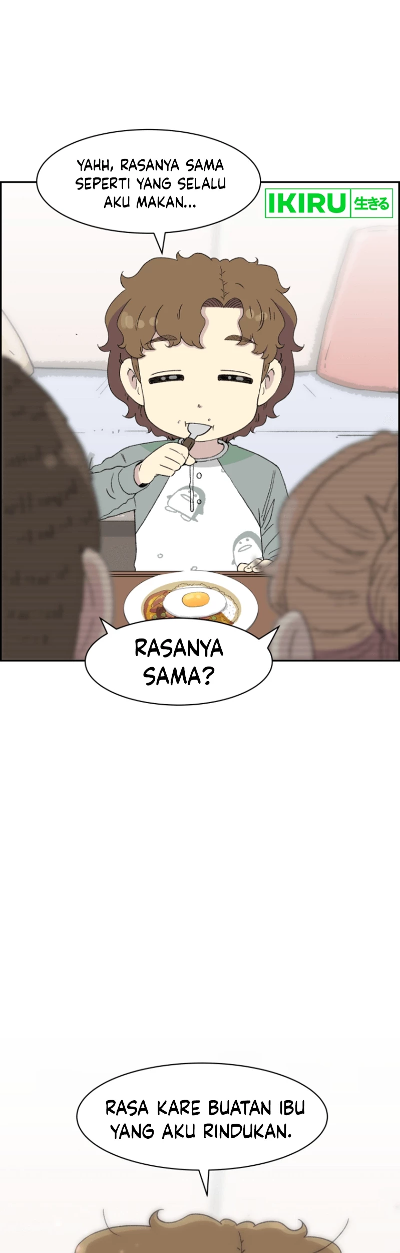 Halaman 87