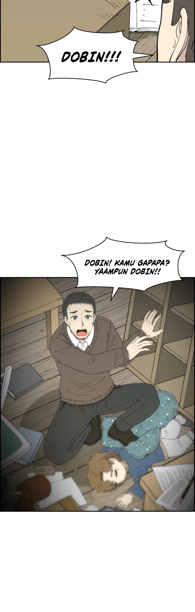 Halaman 10