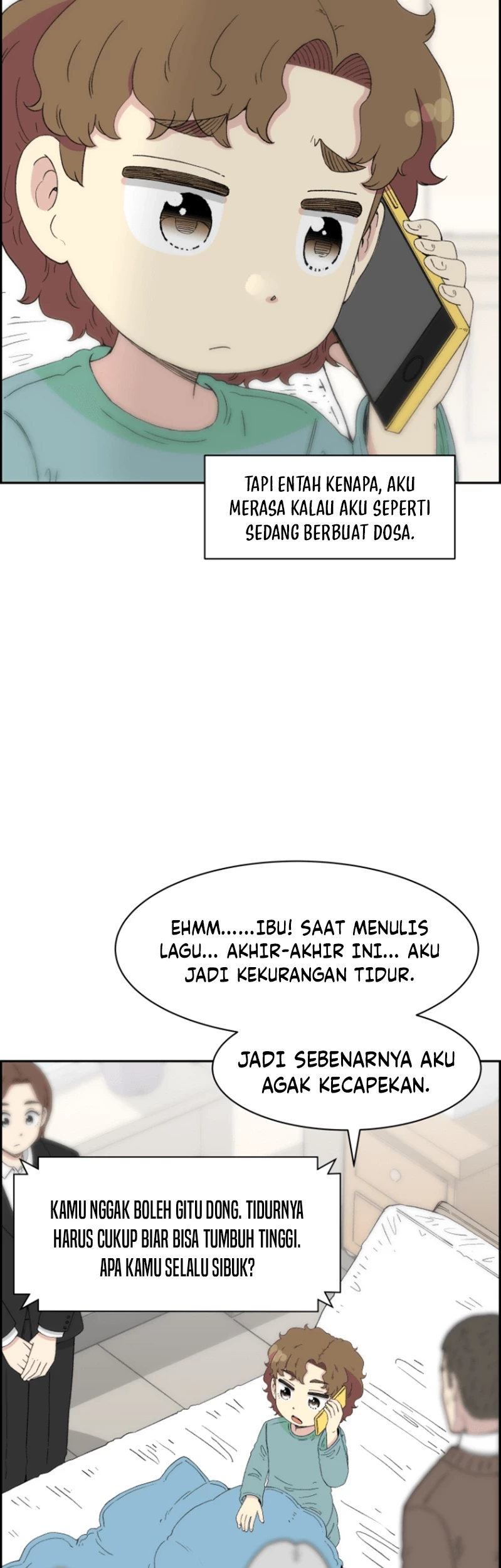Halaman 27
