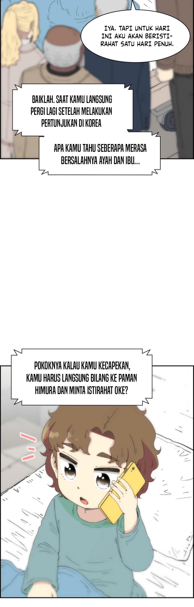 Halaman 28