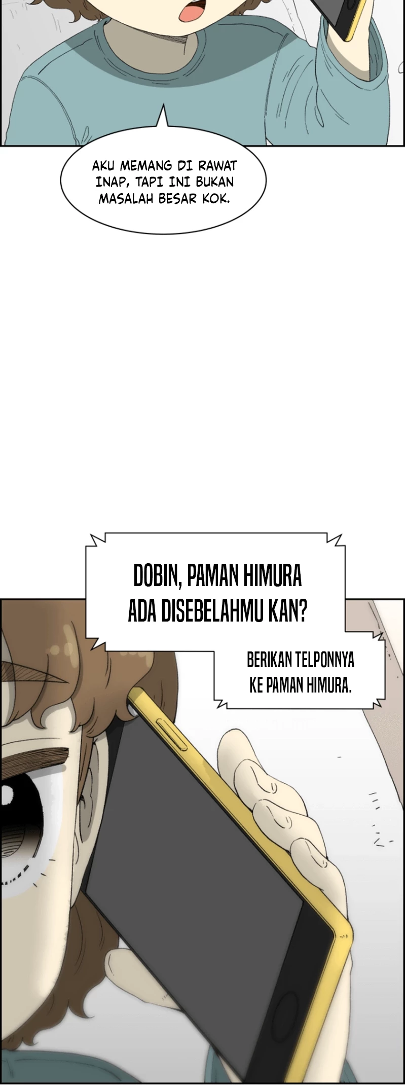 Halaman 31