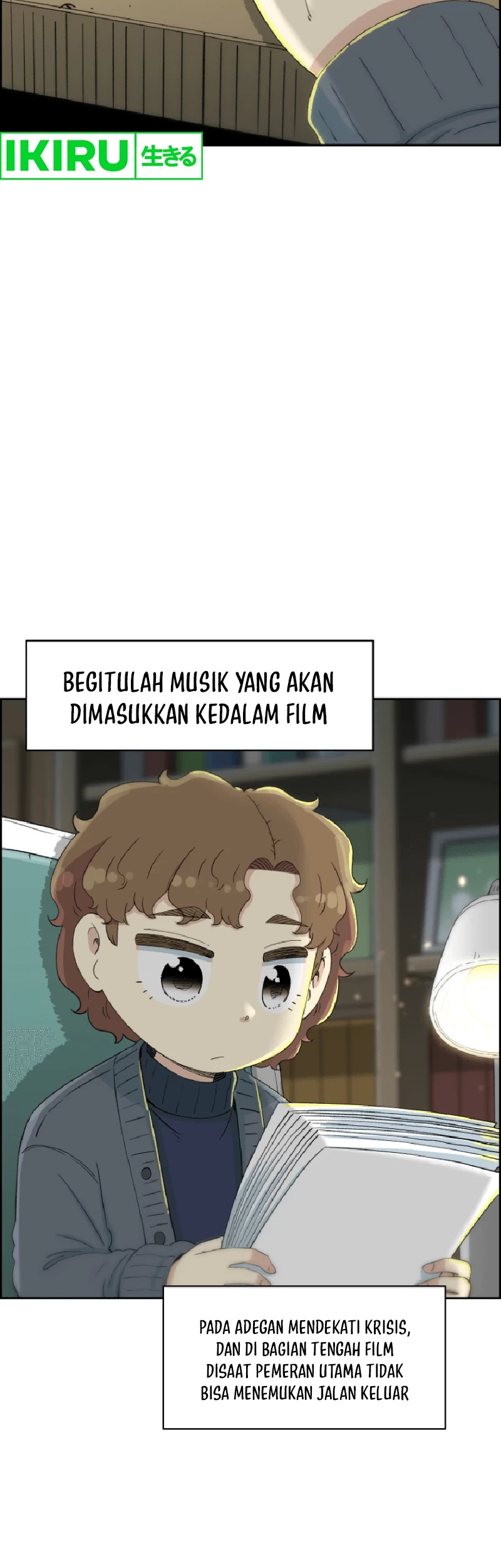 Halaman 54