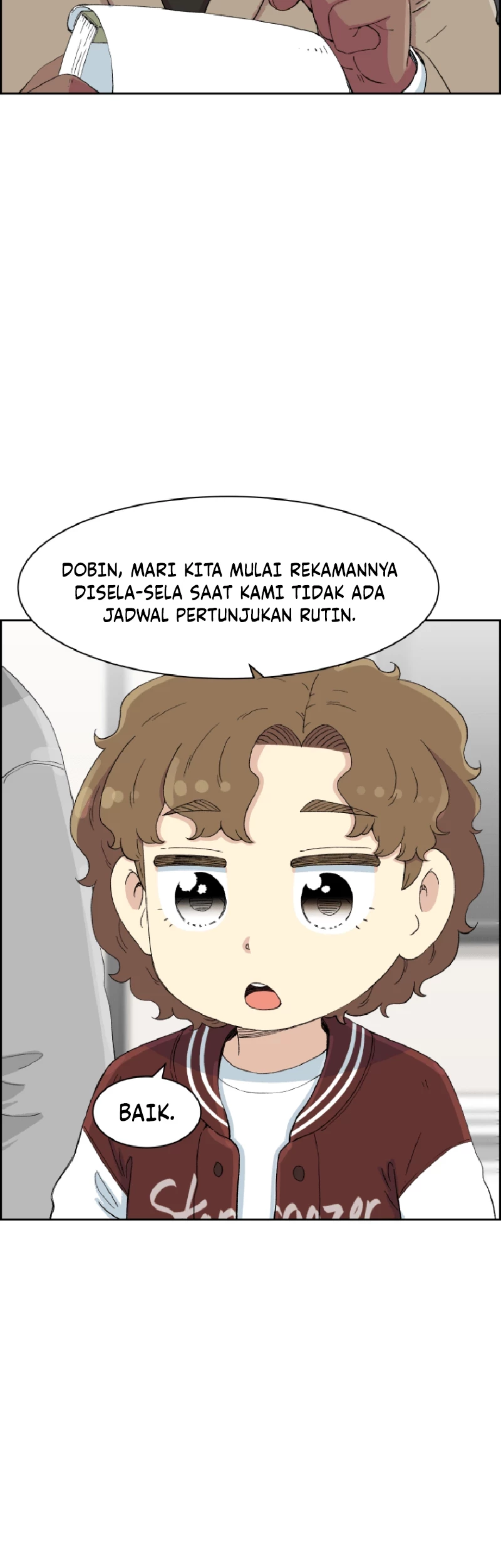 Halaman 60