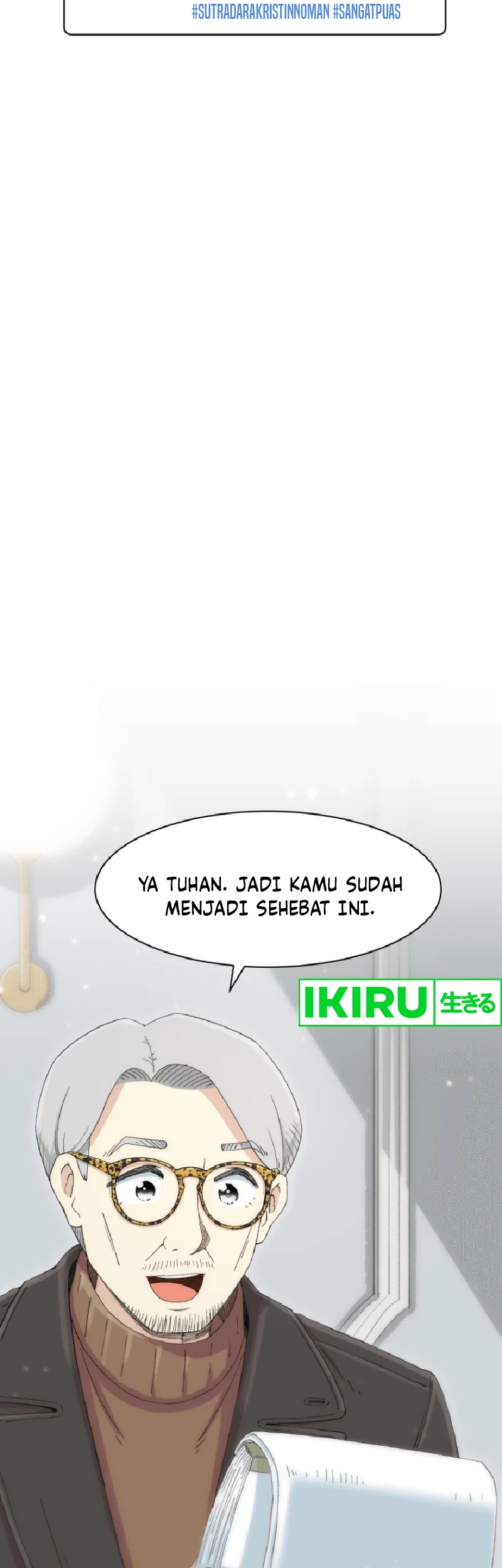Halaman 63