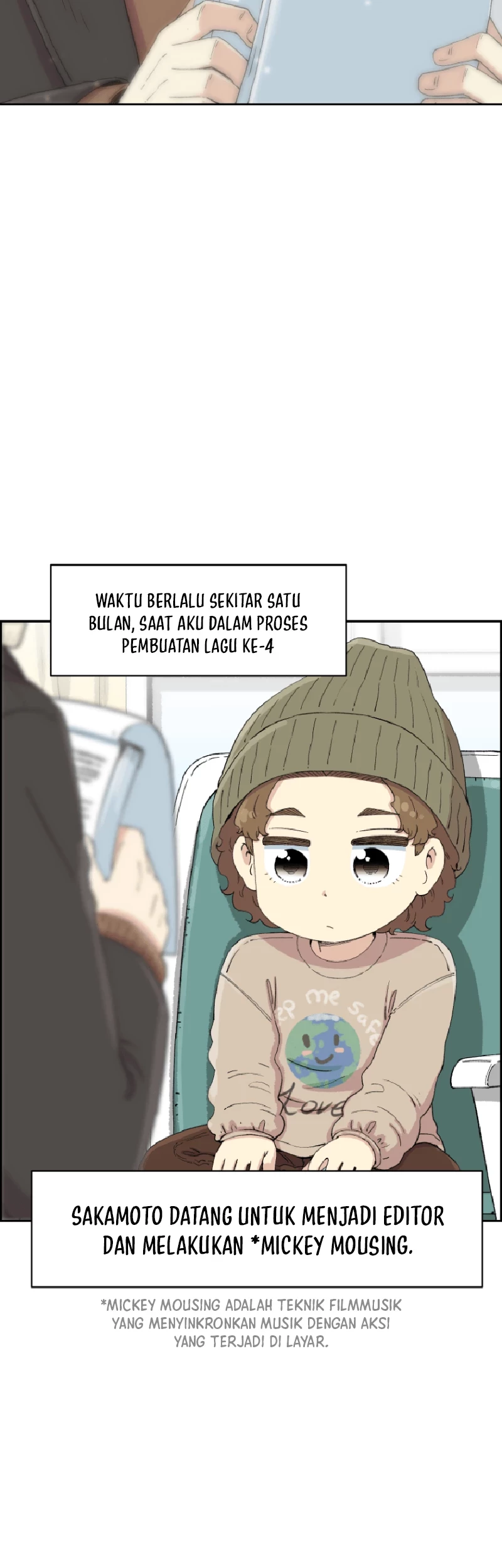 Halaman 64